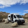 RV for Sale: 2021 SOLIS 59P