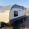 RV for Sale: 2024 SUNLITE LTD 19RK