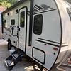 RV for Sale: 2021 ESCAPE HATCH E17