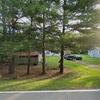 Mobile Home for Sale: 1999 Mobile Home