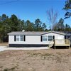 Mobile Home for Sale: Mobile/Modular - BEAUREGARD, AL, Opelika, AL