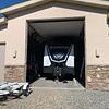 RV for Sale: 2021 MOMENTUM G-CLASS 25G
