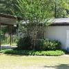 Country Acres Owner's Property