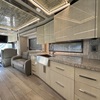 RV for Sale: 2021 KING AIRE 4531
