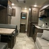 RV for Sale: 2017 ROCKWOOD MINI LITE 2502KS