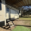 RV for Sale: 2019 MONTANA HIGH COUNTRY 356BH