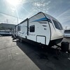 RV for Sale: 2022 WILDCAT 247RKX