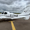 G-TAAB-3.jpeg