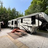 RV for Sale: 2019 BIG COUNTRY 4010RD