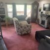Mobile Home for Sale: Double Wide, Mobile - Flagstaff, AZ, Flagstaff, AZ