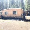 Mobile Home for Sale: Classic, Park - McCloud, CA, Mccloud, CA