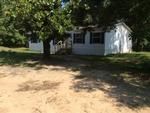 Photo of Mobile Home Lot