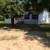Mobile Home Lot for Sale: 5.00 acre Lot