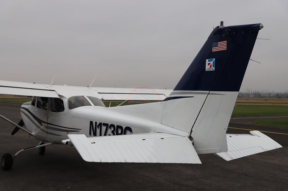 f1b115cc-4527-11f0-87ea-b4e35605155b