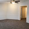 Mobile Home for Rent: 3 Bed 2 Bath 1997 Brilliant