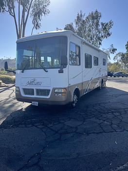 Thumbnail of RV