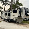 RV for Sale: 2021 CEDAR CREEK 371FL