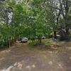 Mobile Home for Sale: 1996 Mobile Home