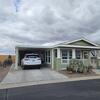 Mobile Home for Sale: 2 Bed 2 Bath 2014 Other