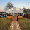 Mobile Home for Sale: Manufactured On Land, Manufactured Home,Mobile Home - German Flatts, NY, German Flatts, NY
