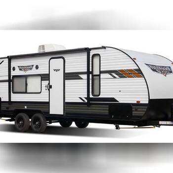 Thumbnail of RV