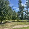 Mobile Home Lot for Sale: Gorgeous Home Site - Spacious Lot for Your Home!, North, SC