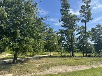 Photo of Gorgeous Home Site - Spacious Lot for Your Home!