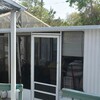 Mobile Home for Sale: 3 Bed 2 Bath 1979 Mobile Home