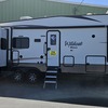 RV for Sale: 2014 WILDCAT MAXX 313RE