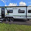 RV for Sale: 2024 NO BOUNDARIES (19 SERIES) NB19.1