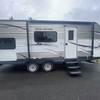 RV for Sale: 2014 Trail Runner Sle TR SLE 22
