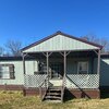 Mobile Home for Sale: Mobile Home - Byhalia, MS, Byhalia, MS