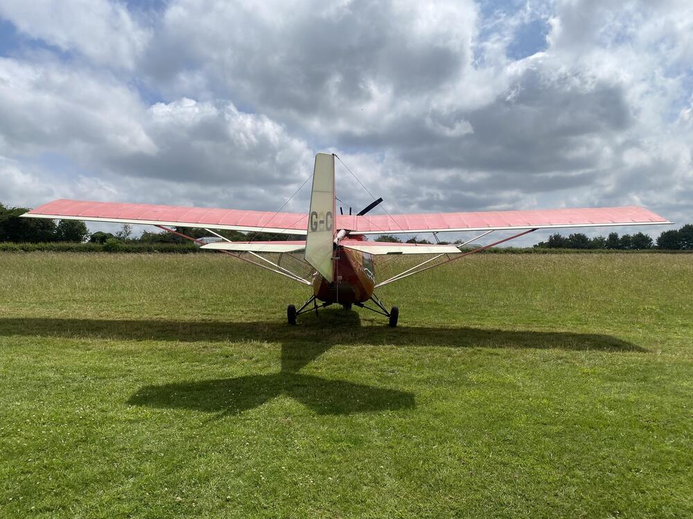 a9ff26e1-46d3-11f0-87ea-b4e35605155b