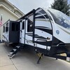 RV for Sale: 2021 OUTBACK ULTRA LITE 260UML