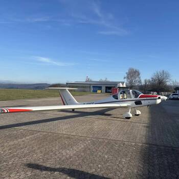 Thumbnail of aircraft