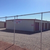 Photo of RV Park/Campground