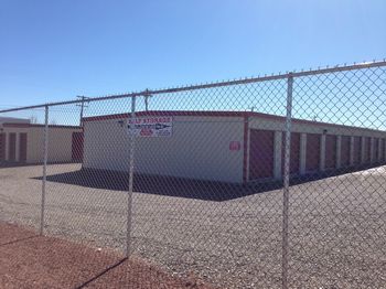 Thumbnail of RV park