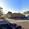 Mobile Home for Sale: 3 Bed 1972 Mobile Home