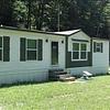 Mobile Home for Sale: WV, ORMA - 2024 FARMHOUSE multi section for sale., Orma, WV