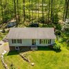Mobile Home for Sale: Modular/Pre-Fabricated, Detached - HOLTWOOD, PA, Holtwood, PA