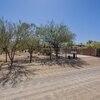 Mobile Home for Sale: Ranch, Manufactured Home - Tucson, AZ, Tucson, AZ