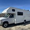 RV for Sale: 2020 325 AR