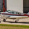 Aircraft for Sale: Beech Bonanza F33A