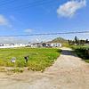 Mobile Home for Sale: 4 Bed 2 Bath 2019 Mobile Home
