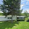 Mobile Home for Sale: 1975 Mobile Home