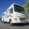 RV for Sale: 2013 VISTA 26HE