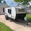 RV for Sale: 2024 COLEMAN RUBICON 1400BH
