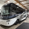 RV for Sale: 2020 BERKSHIRE XL 40E