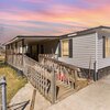 Mobile Home for Sale: Double Wide, Manufactured with Land - Loris, SC, Loris, SC