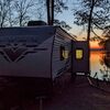 RV for Sale: 2022 PUMA 28BHSS